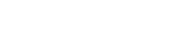 pravnik na dlani