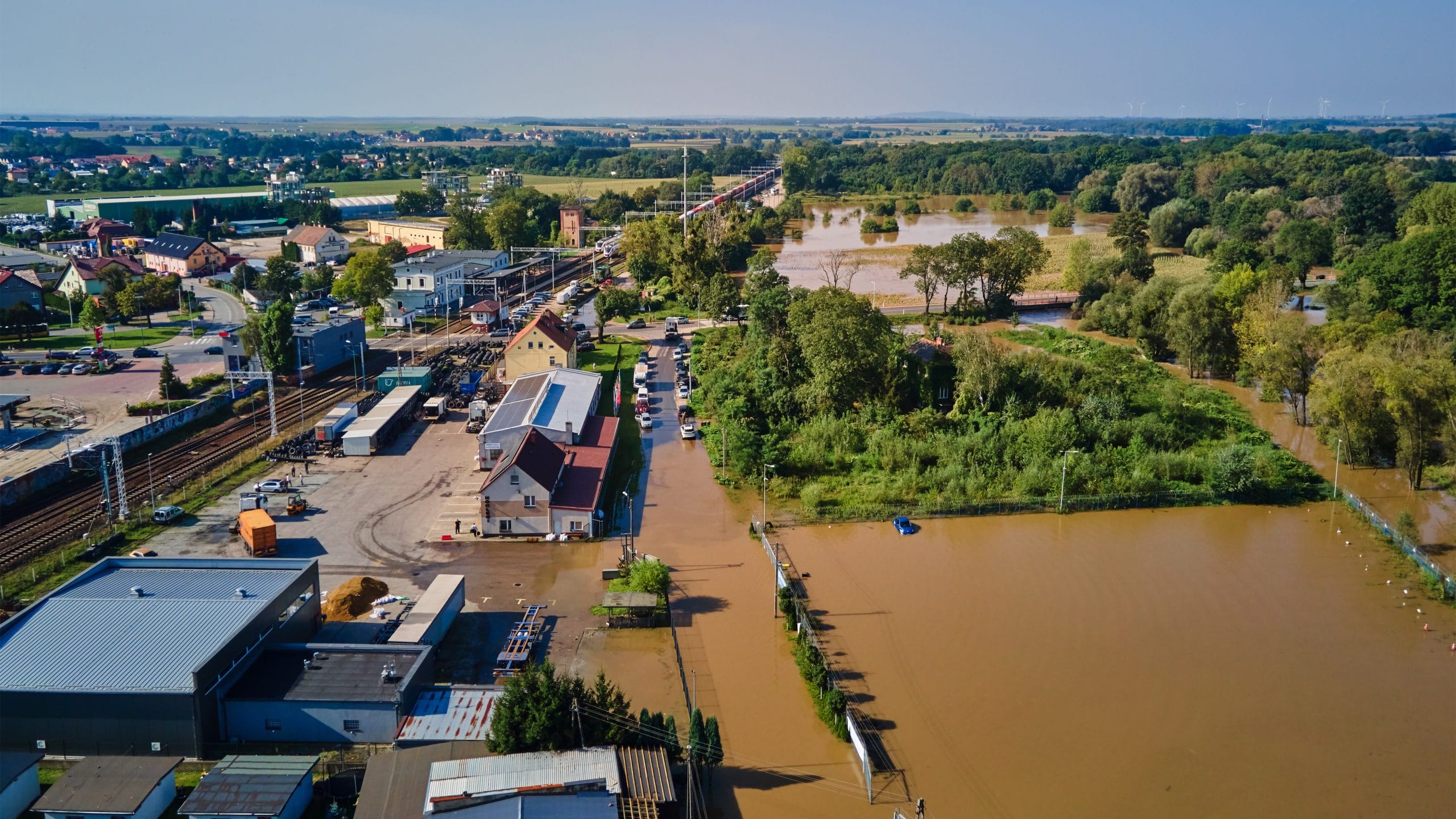 prijava škode