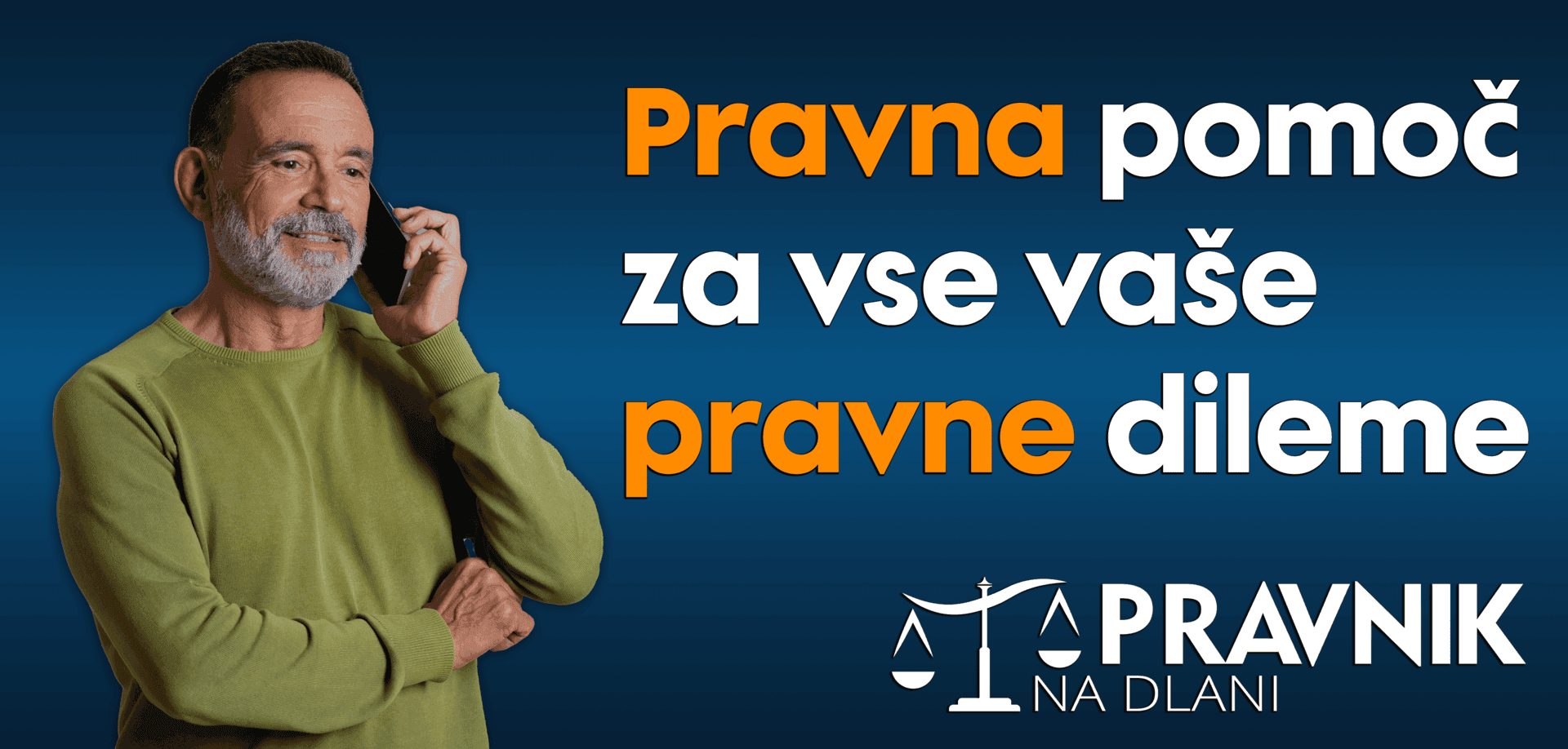 odvzem vozniškega dovoljenja