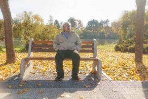 Pravnik odgovarja o razliki med invalidsko in starostno pokojnino