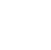 PravnikNaDlani-MarketingMagazin
