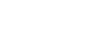 RTVSLO-logo-white