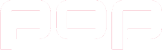poptv_pravnikNaDlani
