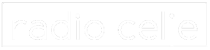 radio-celje-pravniknadlani